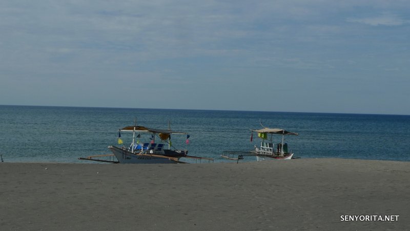 Las-Casas-Filipinas-de-Acuzar-140