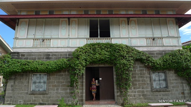 Las-Casas-Filipinas-de-Acuzar-171