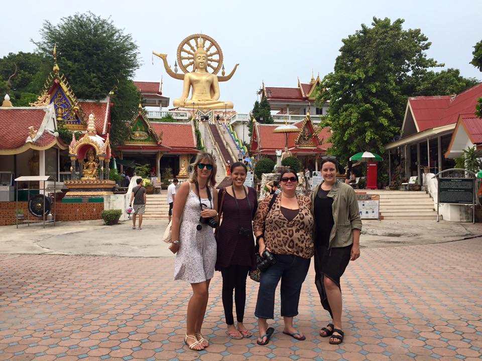 tbexasia-samuibloggers