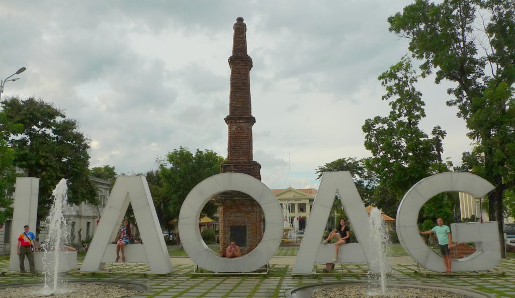 TBEXPH-Laoag-Bloggers