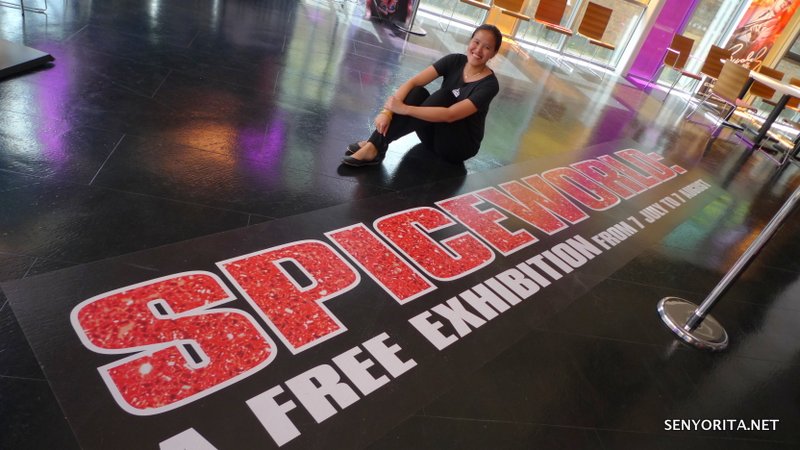 65-Spice-World-Museum-057