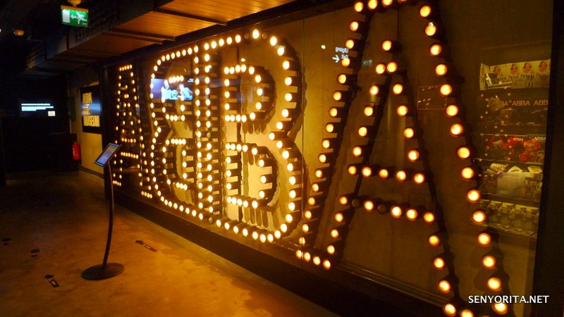 03-abba-museum-sweden-002