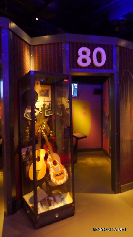 15-abba-museum-sweden-014