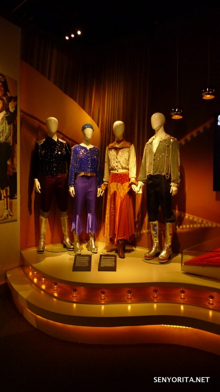 18-abba-museum-sweden-017