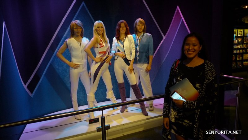 23-abba-museum-sweden1-022