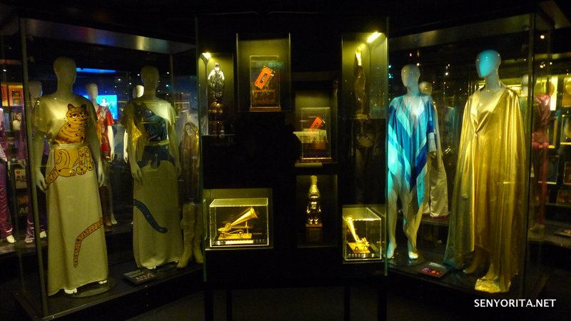 24-abba-museum-sweden1-023