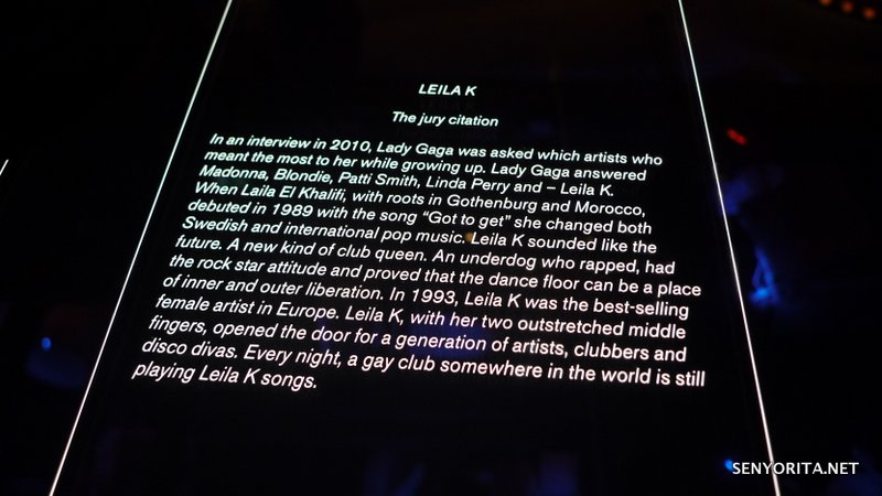 29-abba-museum-sweden-028