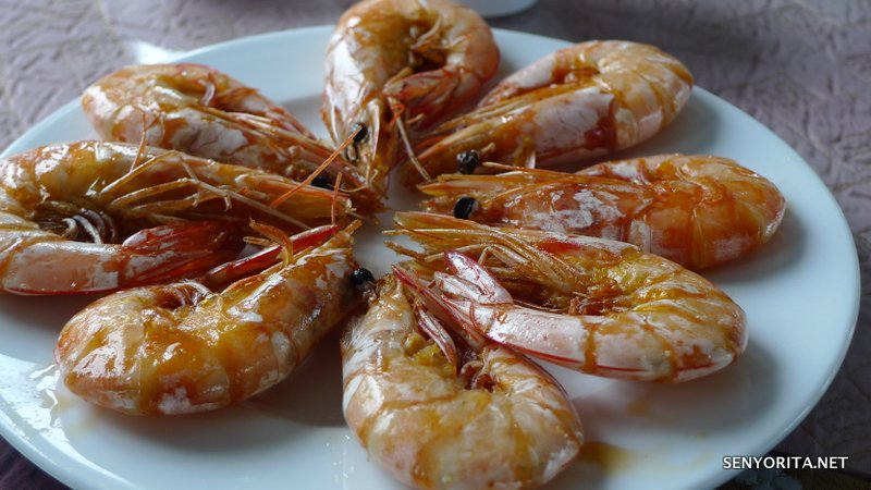 02-halong-bay-vietnam-prawns