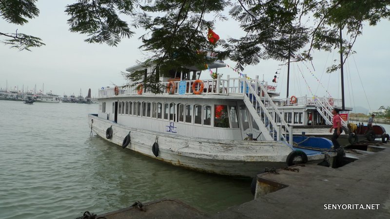 03-halong-bay-vietnam-junk-boat