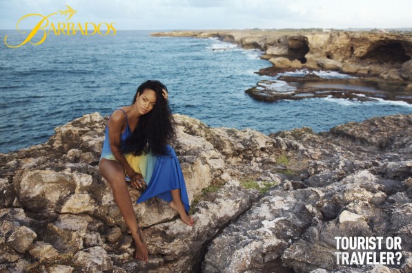 rihanna-barbados-tourism