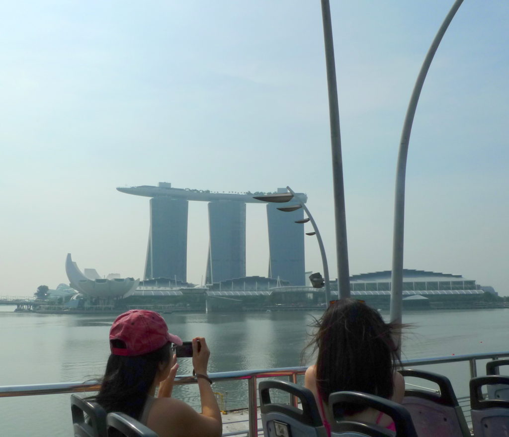 singapore-trip-003