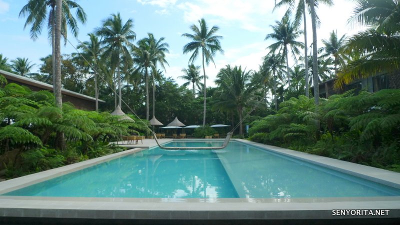 14-Siama-Hotel-Sorsogon-013