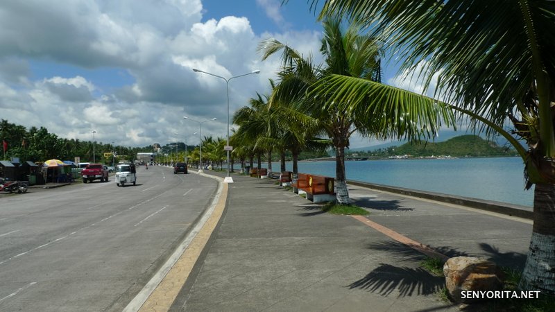 29-Legazpi-City-Tour-025