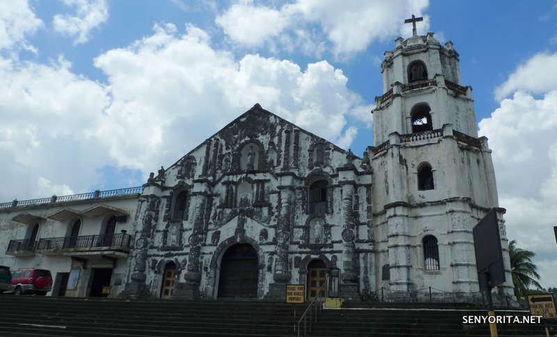 32-Legazpi-City-Tour-026