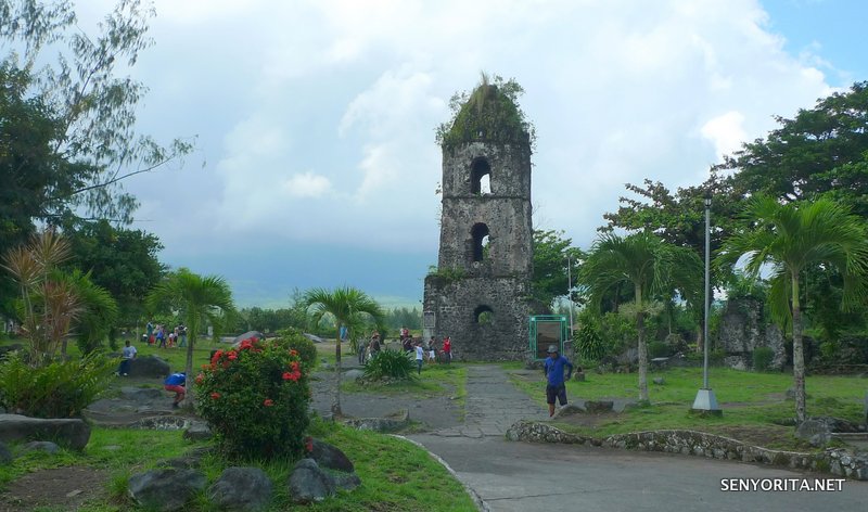 62-Legazpi-City-Tour-056