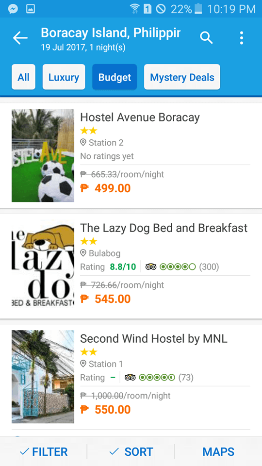 Traveloka-Boracay3