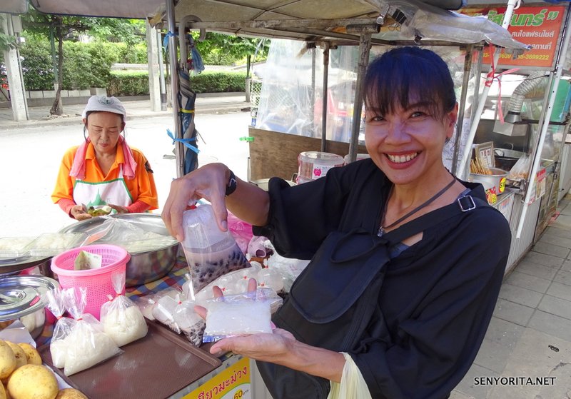 27-Bangkok-Food-Tour-Withlocals-026