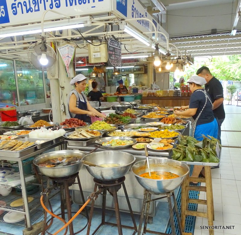 35-Bangkok-Food-Tour-Withlocals-034