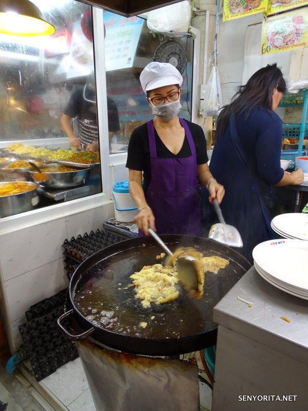 39-Bangkok-Food-Tour-Withlocals-038