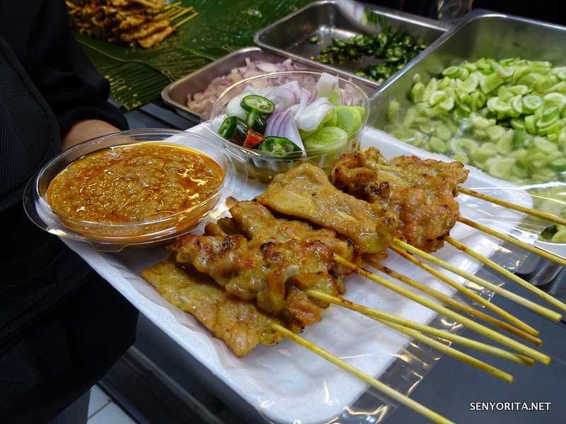 45-Bangkok-Food-Tour-Withlocals-044