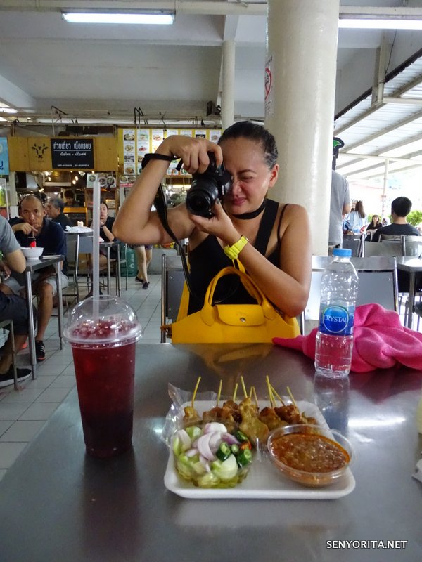 49-Bangkok-Food-Tour-Withlocals-048