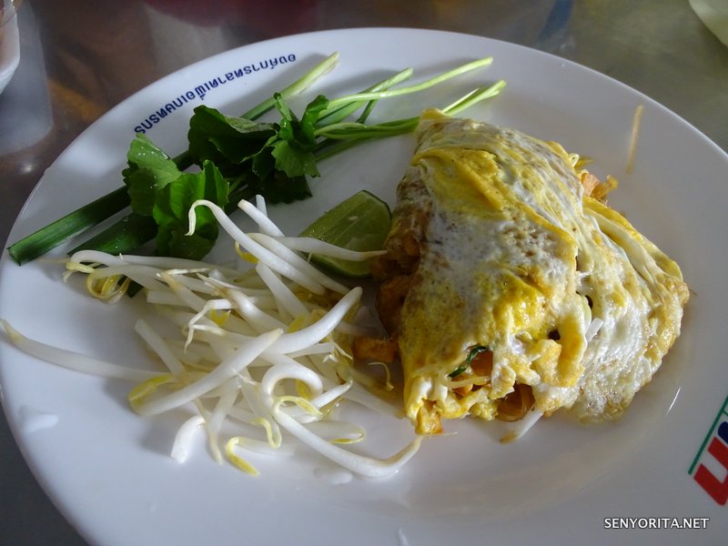 51-Bangkok-Food-Tour-Withlocals-050