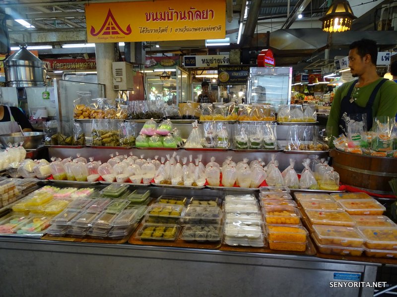 55-Bangkok-Food-Tour-Withlocals-054