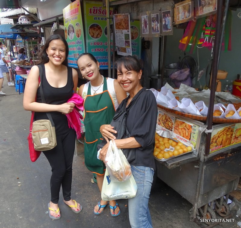 74-Bangkok-Food-Tour-Withlocals-073